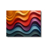 toile_moderne_colore