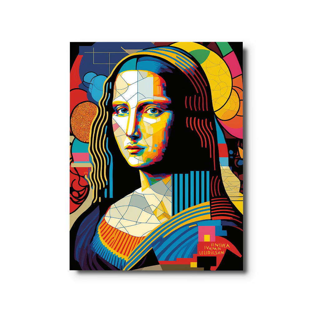 toile_moderne_de_la_joconde