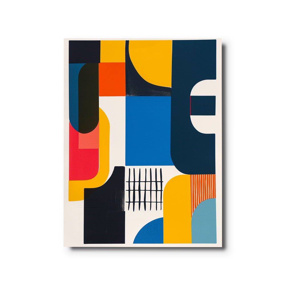 toile_moderne_design