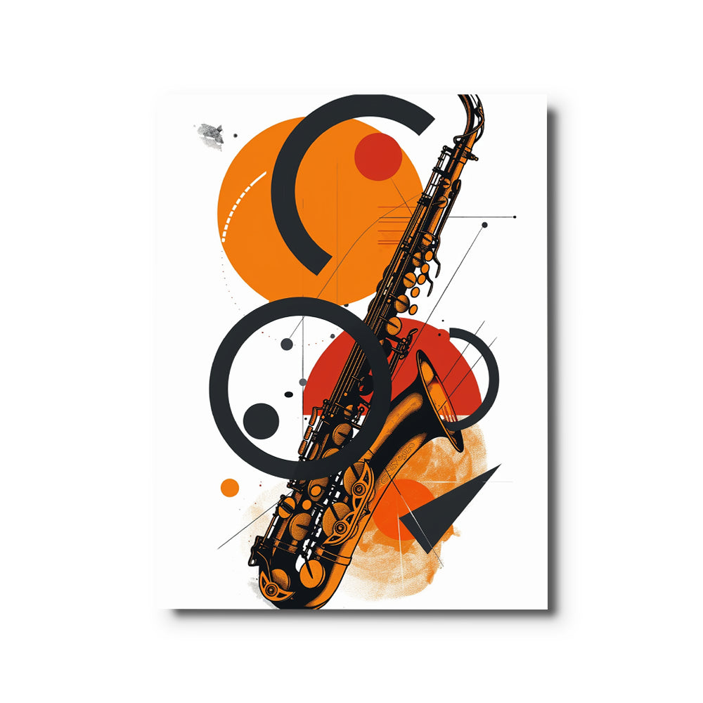 toile_moderne_jazz