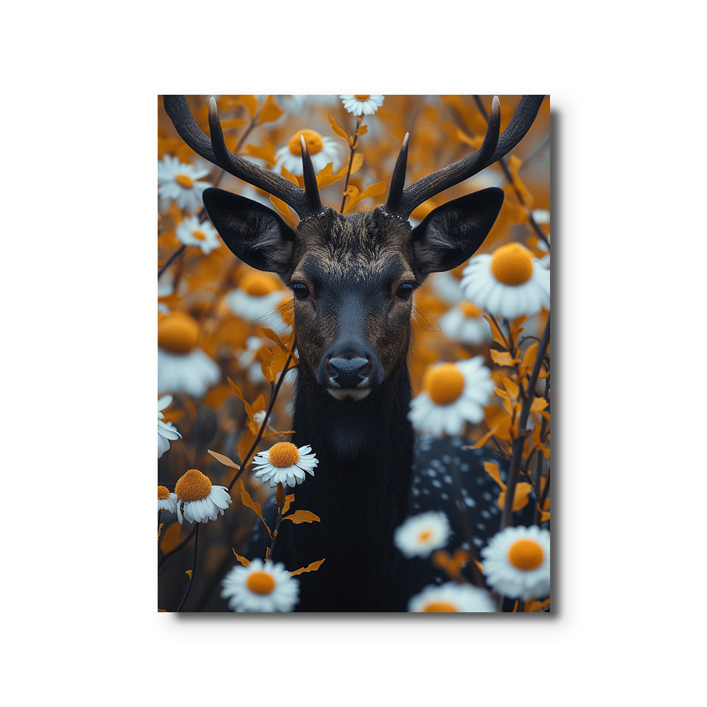 toile_nature_animaux
