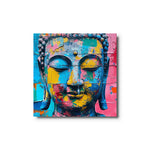 toile_peint_bouddha