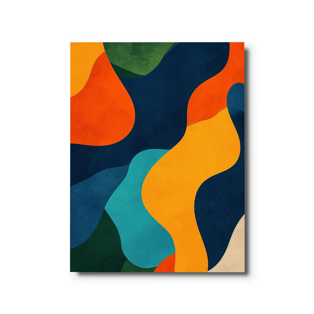toile_peinture_art_abstrait_couleurs