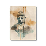 toile_peinture_bouddha_zen_asiatique