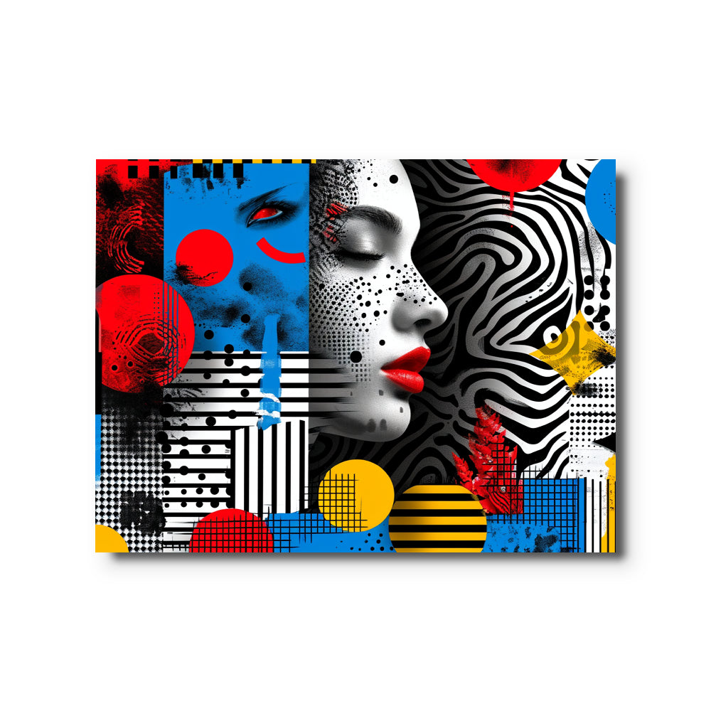 toile_pop_art_abstrait