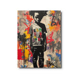 toile_pop_art_banksy