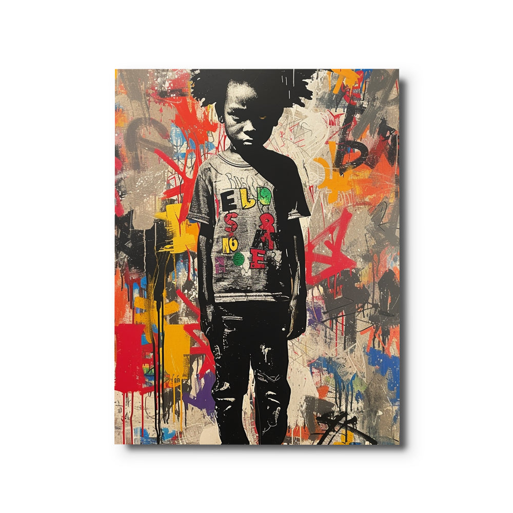 toile_pop_art_banksy