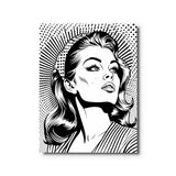 toile_pop_art_blanc