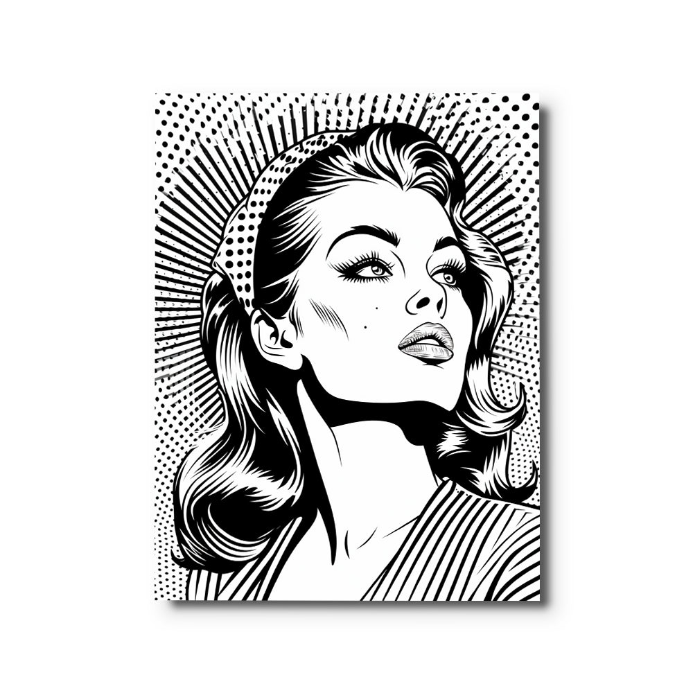 toile_pop_art_blanc