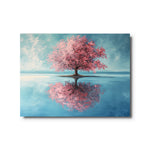 toile_salon_arbre_de_vie