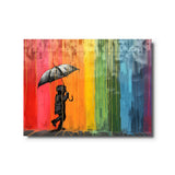 toile_sous_la_pluie_banksy