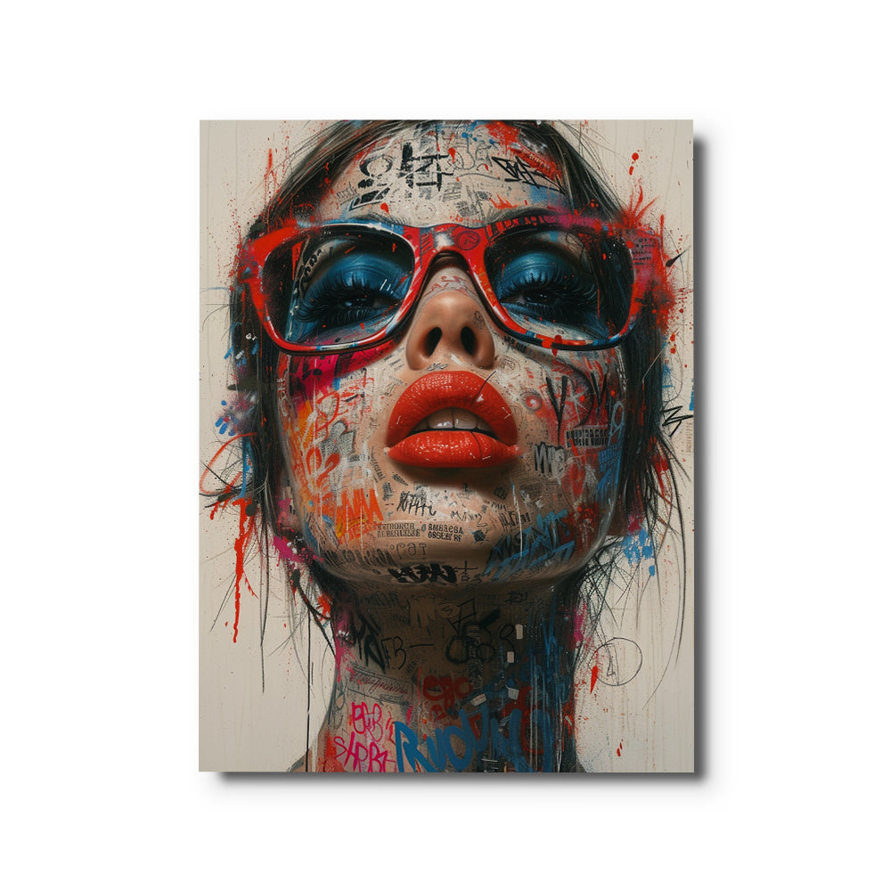 toile_street_art_chanel