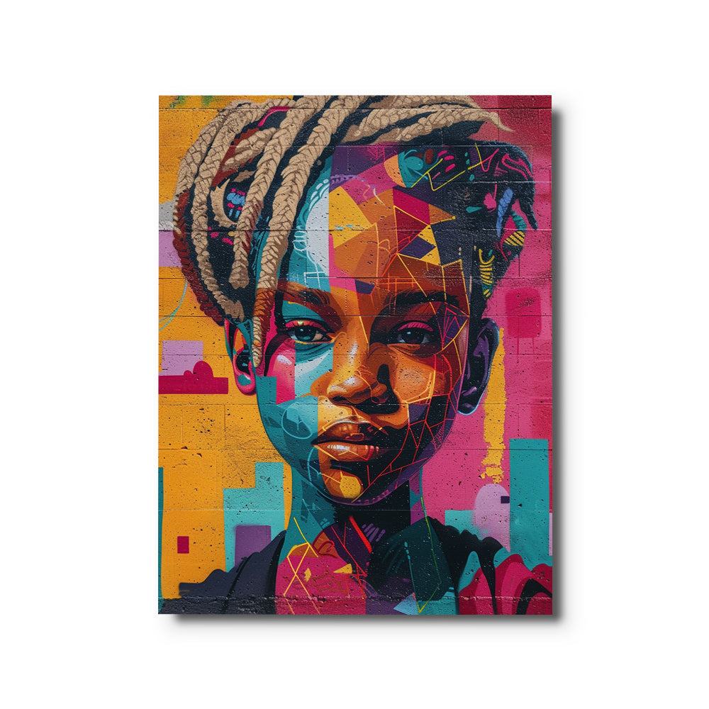 toile_street_art_colore