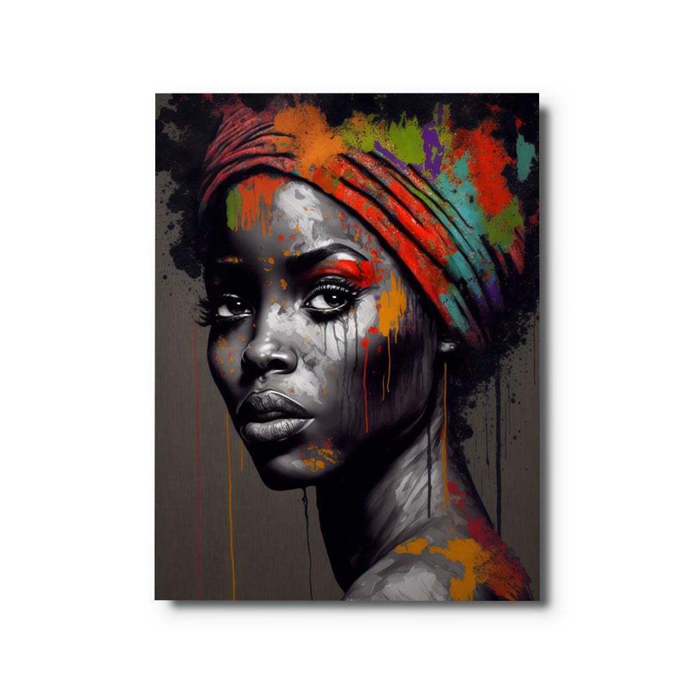 toile_street_art_femme_africaine