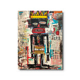 toile_street_art_luxe