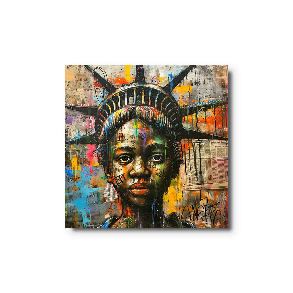 toile_street_art_new_york