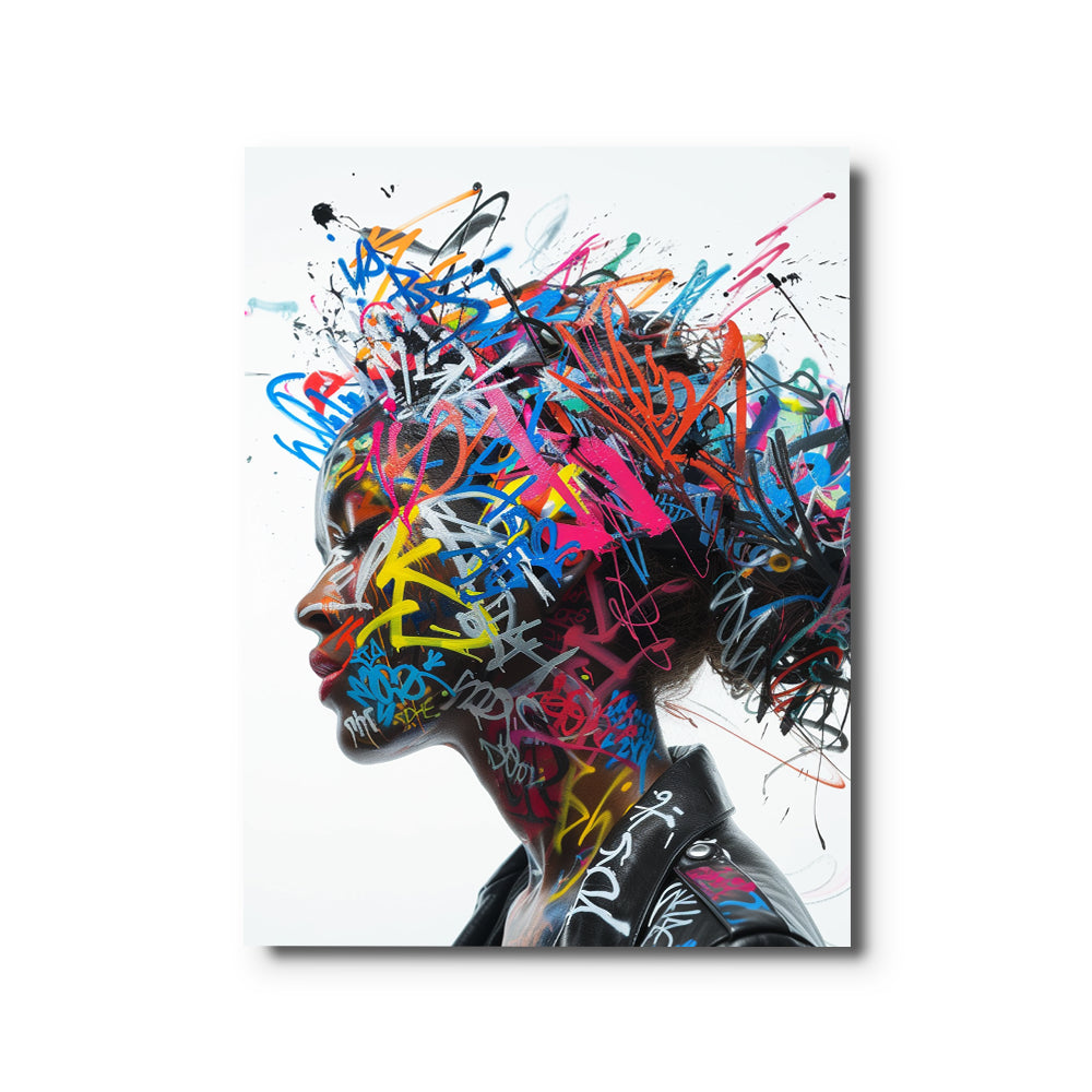 toile_street_art_original