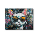 toile_street_art_peinture