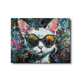 toile_street_art_peinture