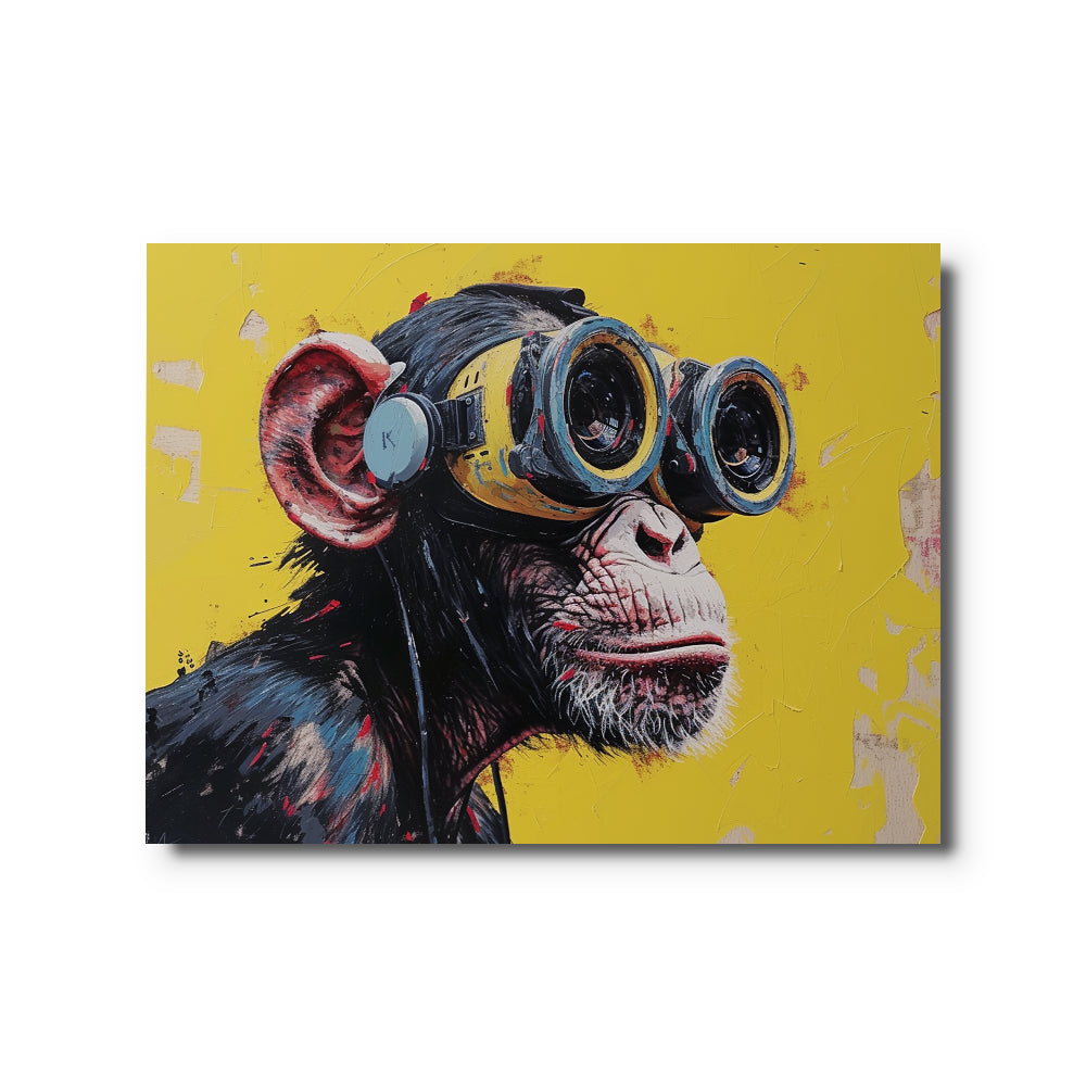toile_street_art_singe