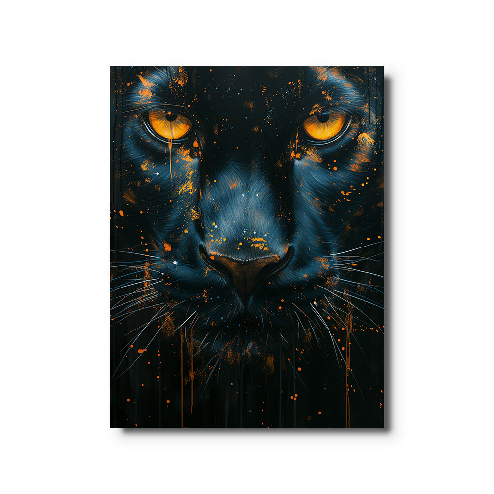 toile_visage_animaux
