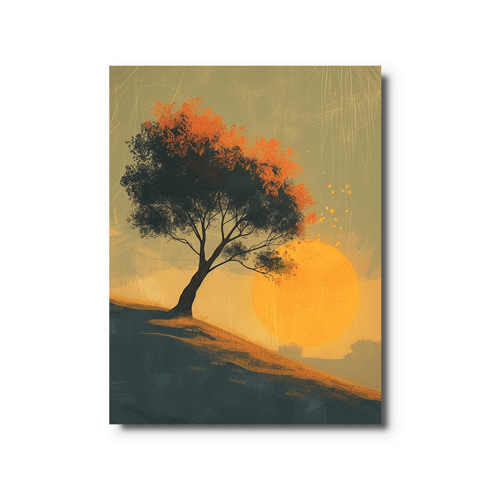 toile_zen_arbre_de_vie
