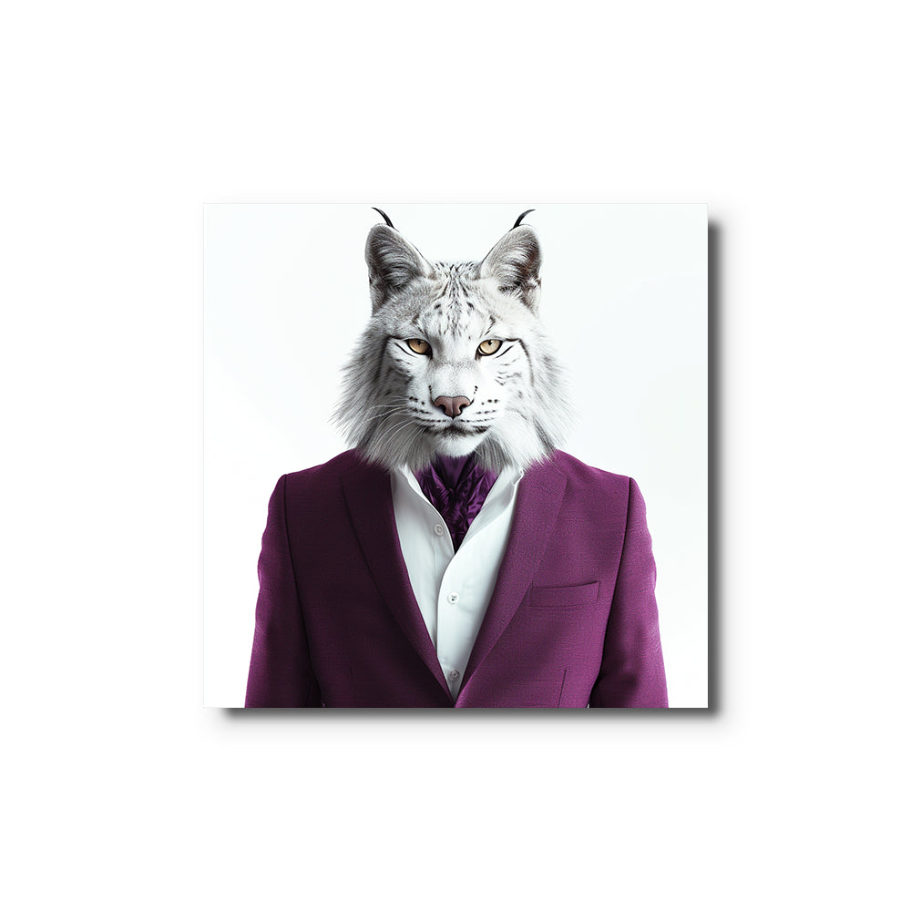 toile_d'animaux_en_costume