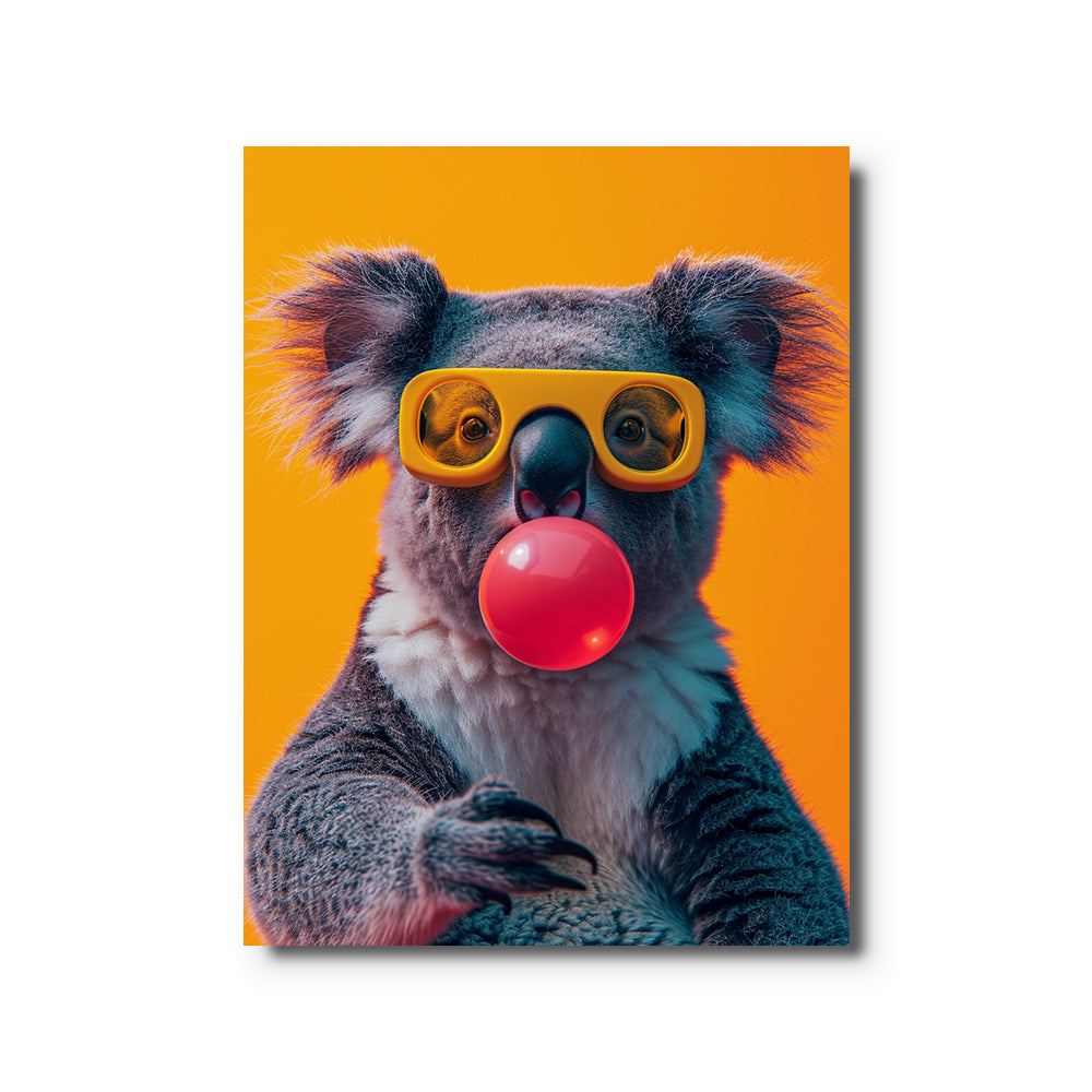 toile_d'animaux_rigolo